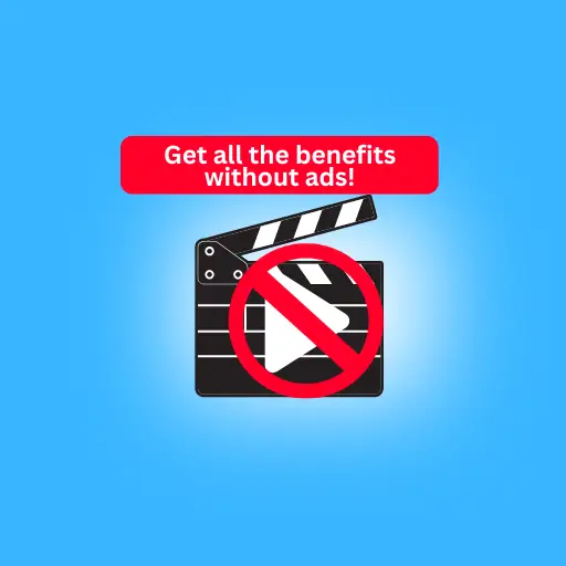 Roblox Mod APK 9 Delta Script Executor and smooth play