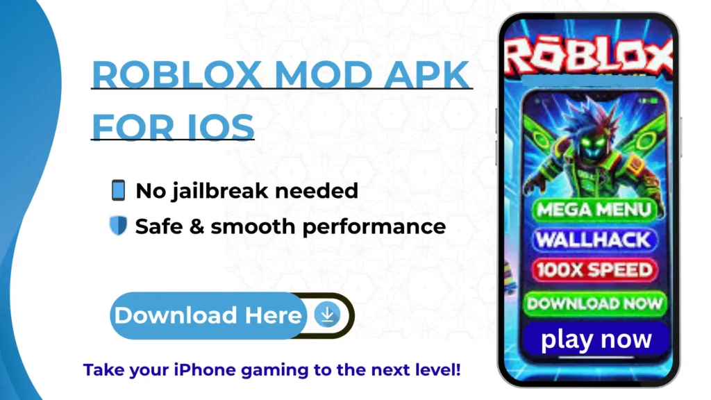 For iOS 2 No jailbreak required in iPhone