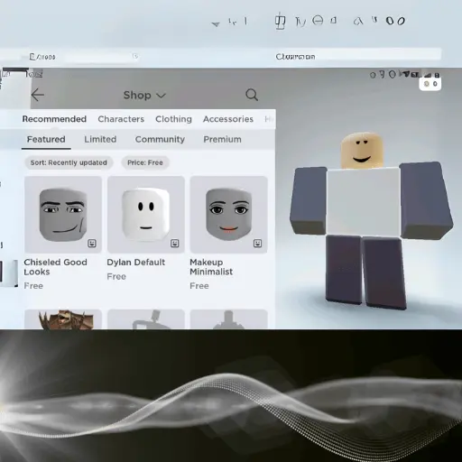 Roblox Mod APK 15 In roblox turn your character into fun and Snake mode allows users act in flexible way.