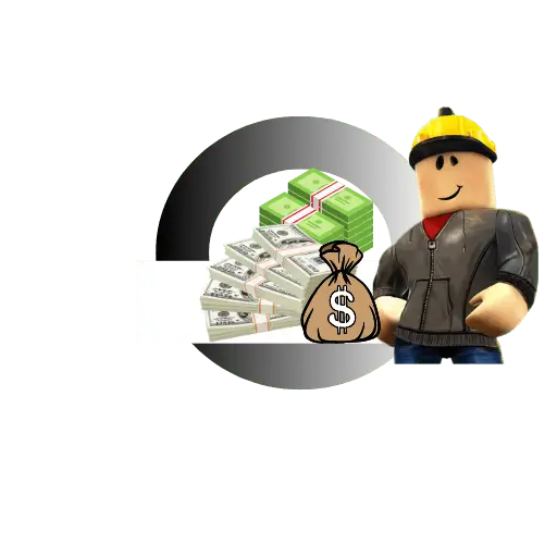 Roblox Mod APK 19 unlimited rewards and currency